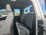 New 2026 Ford F-250 XL Super Cab 4WD Pickup for sale #F33256 - photo 13