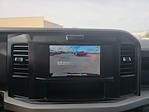 New 2026 Ford F-250 XL Super Cab 4WD Pickup for sale #F33256 - photo 15