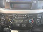 New 2026 Ford F-250 XL Super Cab 4WD Pickup for sale #F33256 - photo 16