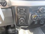 New 2026 Ford F-250 XL Super Cab 4WD Pickup for sale #F33256 - photo 17