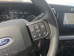 New 2026 Ford F-250 XL Super Cab 4WD Pickup for sale #F33256 - photo 18
