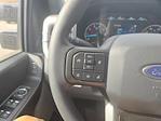 New 2026 Ford F-250 XL Super Cab 4WD Pickup for sale #F33256 - photo 19