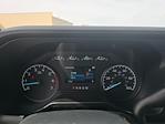 New 2026 Ford F-250 XL Super Cab 4WD Pickup for sale #F33256 - photo 20