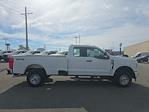 New 2026 Ford F-250 XL Super Cab 4WD Pickup for sale #F33256 - photo 3