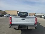 New 2026 Ford F-250 XL Super Cab 4WD Pickup for sale #F33256 - photo 4