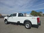 New 2026 Ford F-250 XL Super Cab 4WD Pickup for sale #F33256 - photo 5