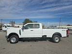 New 2026 Ford F-250 XL Super Cab 4WD Pickup for sale #F33256 - photo 6
