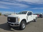 New 2026 Ford F-250 XL Super Cab 4WD Pickup for sale #F33256 - photo 7