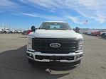 New 2026 Ford F-250 XL Super Cab 4WD Pickup for sale #F33256 - photo 8