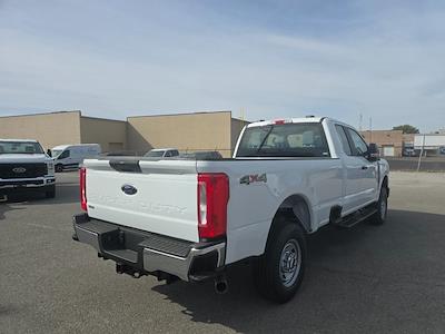2026 Ford F-250 Super Cab 4WD Pickup for sale #F33257 - photo 2