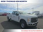 New 2026 Ford F-250 XL Super Cab 4WD Pickup for sale #F33257 - photo 1