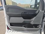 New 2026 Ford F-250 XL Super Cab 4WD Pickup for sale #F33257 - photo 9