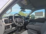 New 2026 Ford F-250 XL Super Cab 4WD Pickup for sale #F33257 - photo 10