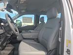 New 2026 Ford F-250 XL Super Cab 4WD Pickup for sale #F33257 - photo 12
