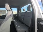 New 2026 Ford F-250 XL Super Cab 4WD Pickup for sale #F33257 - photo 13