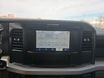 New 2026 Ford F-250 XL Super Cab 4WD Pickup for sale #F33257 - photo 14