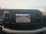 New 2026 Ford F-250 XL Super Cab 4WD Pickup for sale #F33257 - photo 15