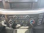 New 2026 Ford F-250 XL Super Cab 4WD Pickup for sale #F33257 - photo 16