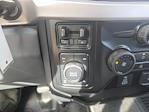 New 2026 Ford F-250 XL Super Cab 4WD Pickup for sale #F33257 - photo 17