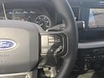New 2026 Ford F-250 XL Super Cab 4WD Pickup for sale #F33257 - photo 18