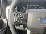 New 2026 Ford F-250 XL Super Cab 4WD Pickup for sale #F33257 - photo 19