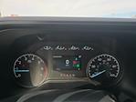 New 2026 Ford F-250 XL Super Cab 4WD Pickup for sale #F33257 - photo 20
