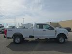 New 2026 Ford F-250 XL Super Cab 4WD Pickup for sale #F33257 - photo 3