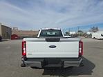 New 2026 Ford F-250 XL Super Cab 4WD Pickup for sale #F33257 - photo 4