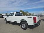 New 2026 Ford F-250 XL Super Cab 4WD Pickup for sale #F33257 - photo 5