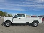 New 2026 Ford F-250 XL Super Cab 4WD Pickup for sale #F33257 - photo 6