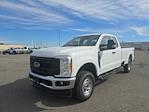 New 2026 Ford F-250 XL Super Cab 4WD Pickup for sale #F33257 - photo 7