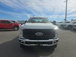New 2026 Ford F-250 XL Super Cab 4WD Pickup for sale #F33257 - photo 8
