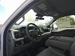 New 2026 Ford F-550 Crew Cab 4WD Service Truck for sale #F33259 - photo 10