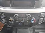 New 2026 Ford F-550 Crew Cab 4WD Service Truck for sale #F33259 - photo 11