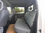 New 2026 Ford F-550 Crew Cab 4WD Service Truck for sale #F33259 - photo 13