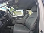 New 2026 Ford F-550 Crew Cab 4WD Service Truck for sale #F33259 - photo 15