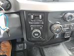 New 2026 Ford F-550 Crew Cab 4WD Service Truck for sale #F33259 - photo 16