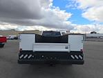 New 2026 Ford F-550 Crew Cab 4WD Service Truck for sale #F33259 - photo 5