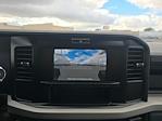 New 2026 Ford F-550 Crew Cab 4WD Service Truck for sale #F33259 - photo 9