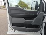 New 2026 Ford F-550 XL Crew Cab 4WD Cab Chassis for sale #F33260 - photo 9