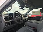 New 2026 Ford F-550 XL Crew Cab 4WD Cab Chassis for sale #F33260 - photo 10
