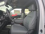 New 2026 Ford F-550 XL Crew Cab 4WD Cab Chassis for sale #F33260 - photo 12