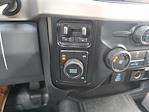New 2026 Ford F-550 XL Crew Cab 4WD Cab Chassis for sale #F33260 - photo 16