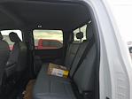New 2026 Ford F-550 XL Crew Cab 4WD Cab Chassis for sale #F33261 - photo 13