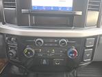 New 2026 Ford F-550 XL Crew Cab 4WD Cab Chassis for sale #F33261 - photo 15
