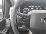 New 2026 Ford F-550 XL Crew Cab 4WD Cab Chassis for sale #F33261 - photo 18