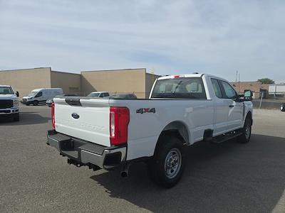 2025 Ford F-350 Super Cab SRW 4WD Pickup for sale #F33272 - photo 2
