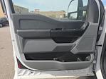 New 2025 Ford F-350 XL Super Cab 4WD SRW Pickup for sale #F33272 - photo 9