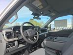 New 2025 Ford F-350 XL Super Cab 4WD SRW Pickup for sale #F33272 - photo 11