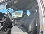 New 2025 Ford F-350 XL Super Cab 4WD SRW Pickup for sale #F33272 - photo 12
